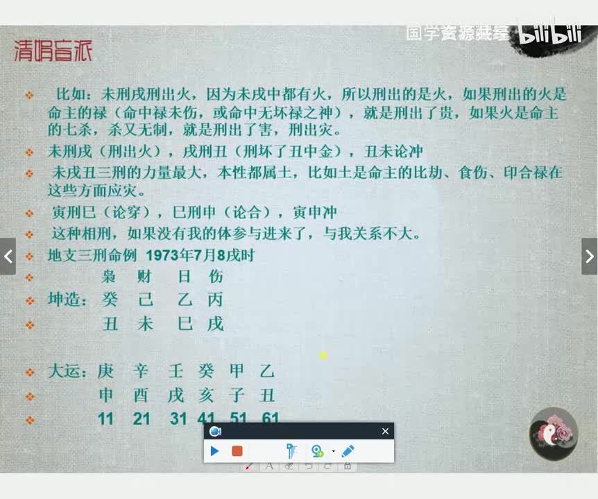 12-13 第七章视频上