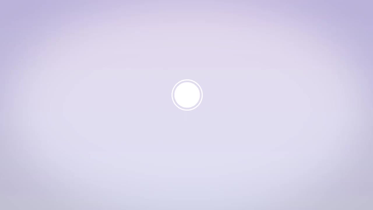 第13节：单刀赴会