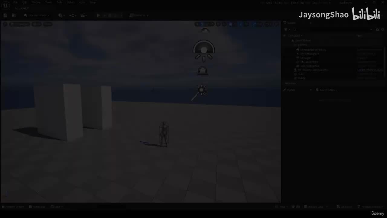 6.3 法术命中对象_0