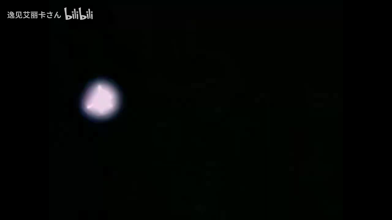 第77话 魔力盒