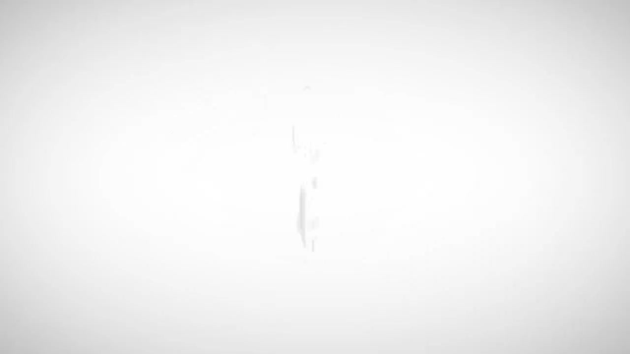 五重空洞 网络版旧版