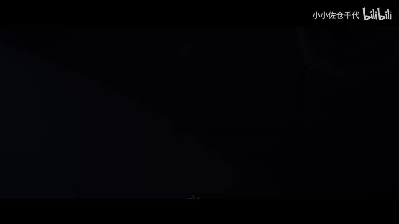 【TV版 ED9】Deep down