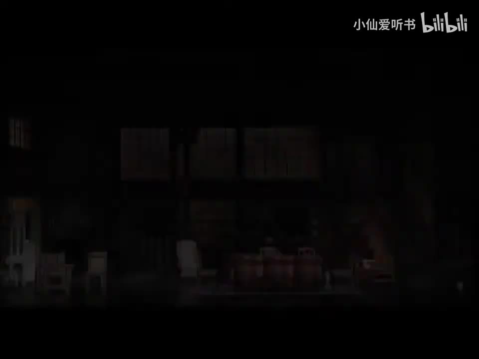 070.北京人艺《油漆未干》（2004）勒内·福舒瓦_艾林·威廉_欧阳予倩_(36)