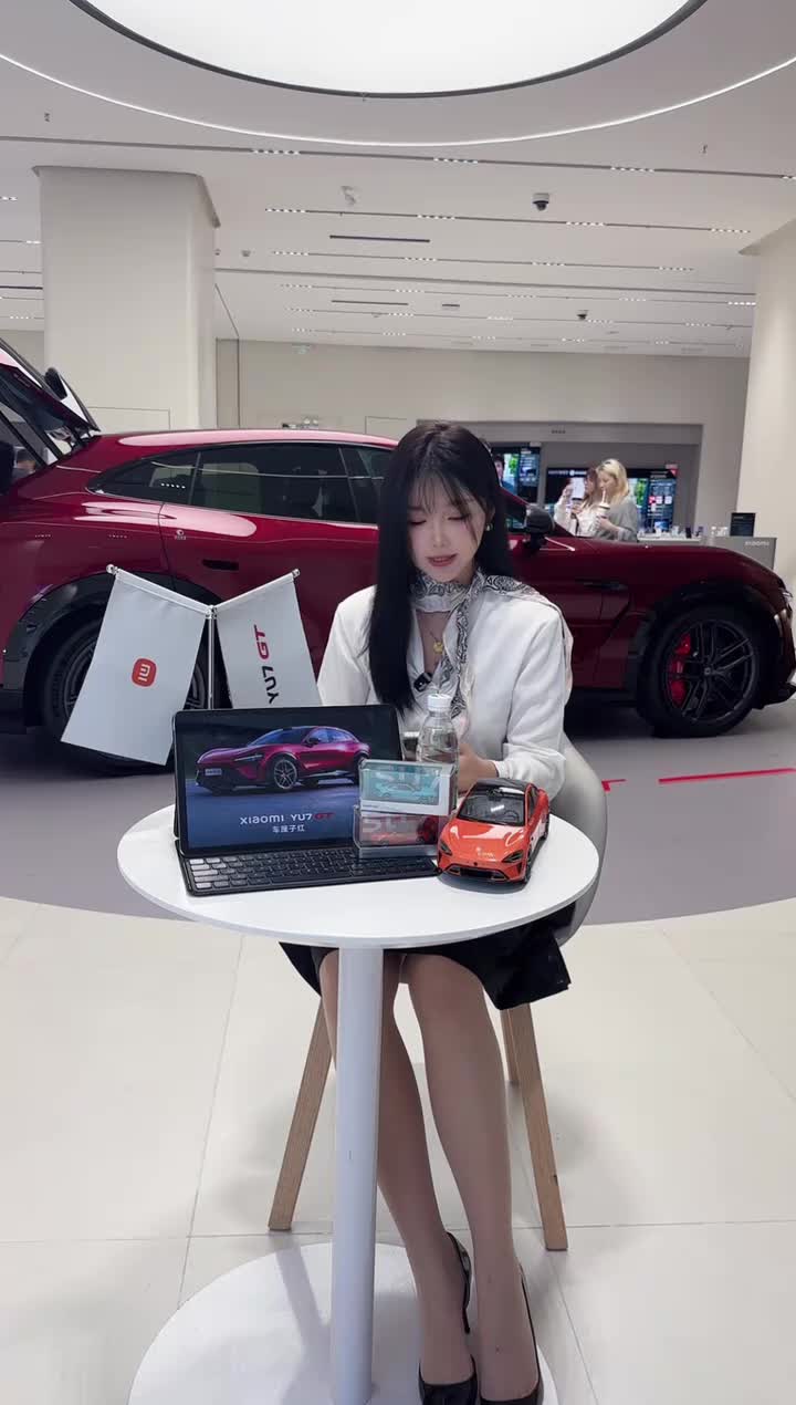 小米汽车_深圳龙岗万科体验店_2026-05-23_20-33-16_000