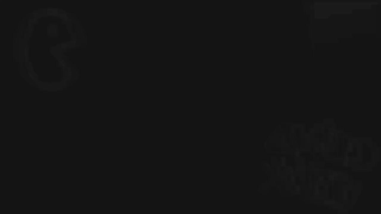 【蓝图】-12课- 常用流程控制节点