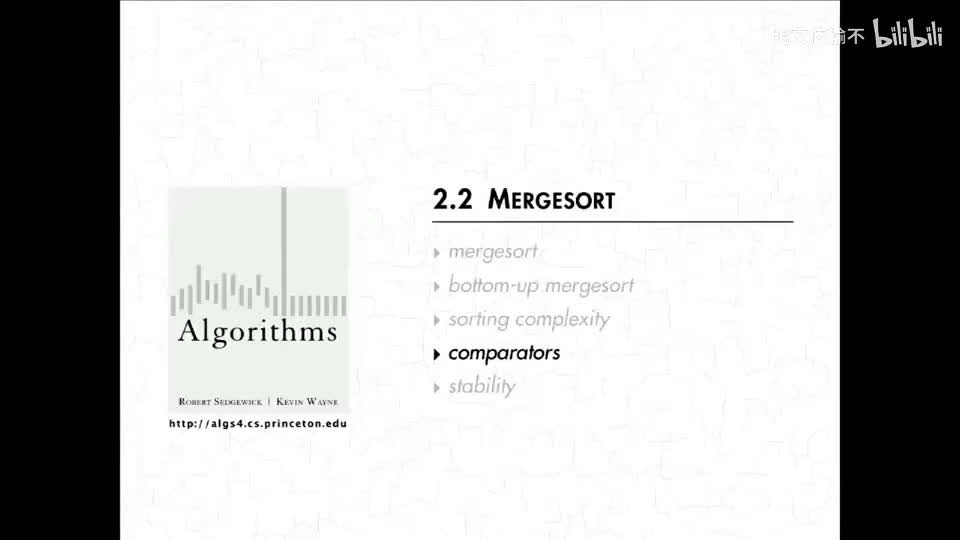 6 - 4 - 比较器 6-43_明文传输不