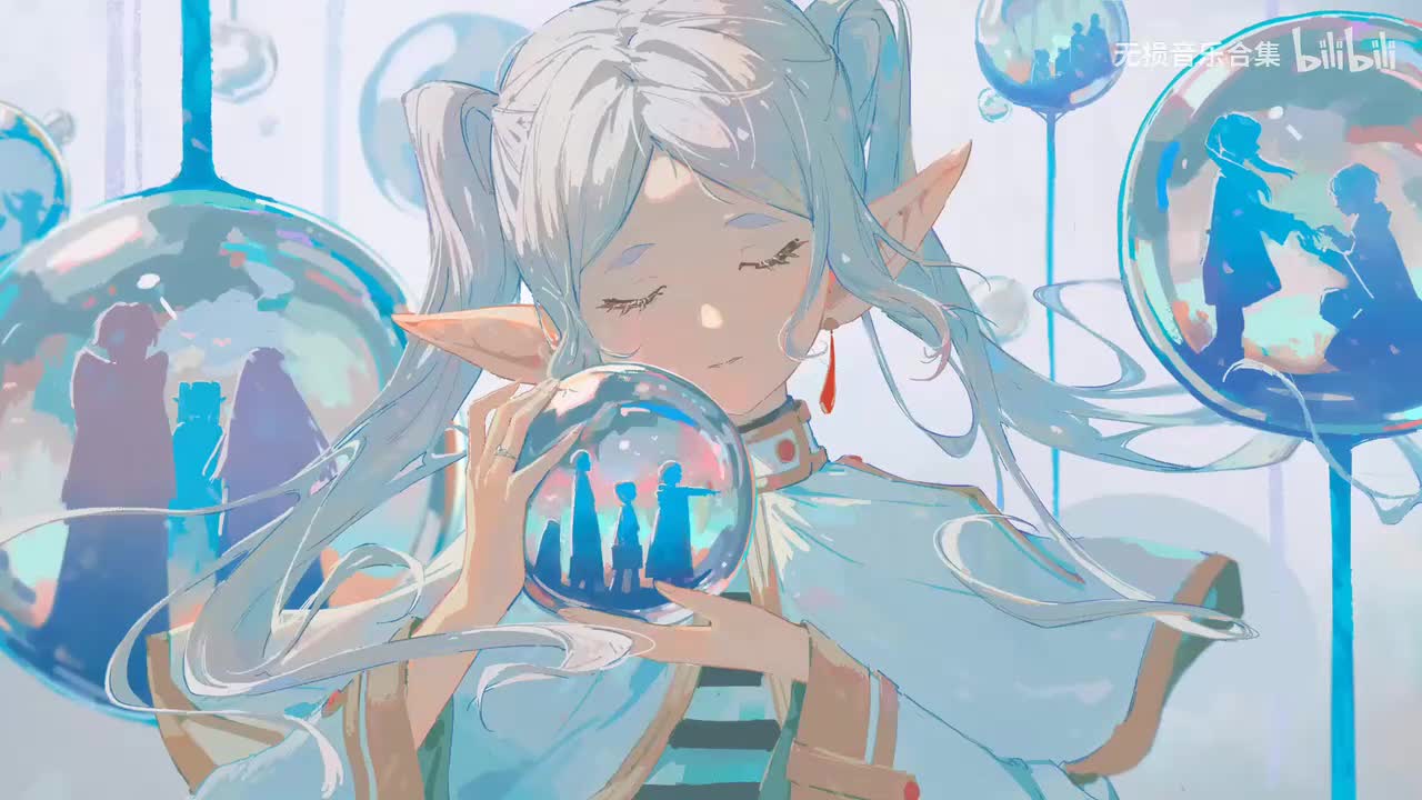 110-王妃 - 萧敬腾