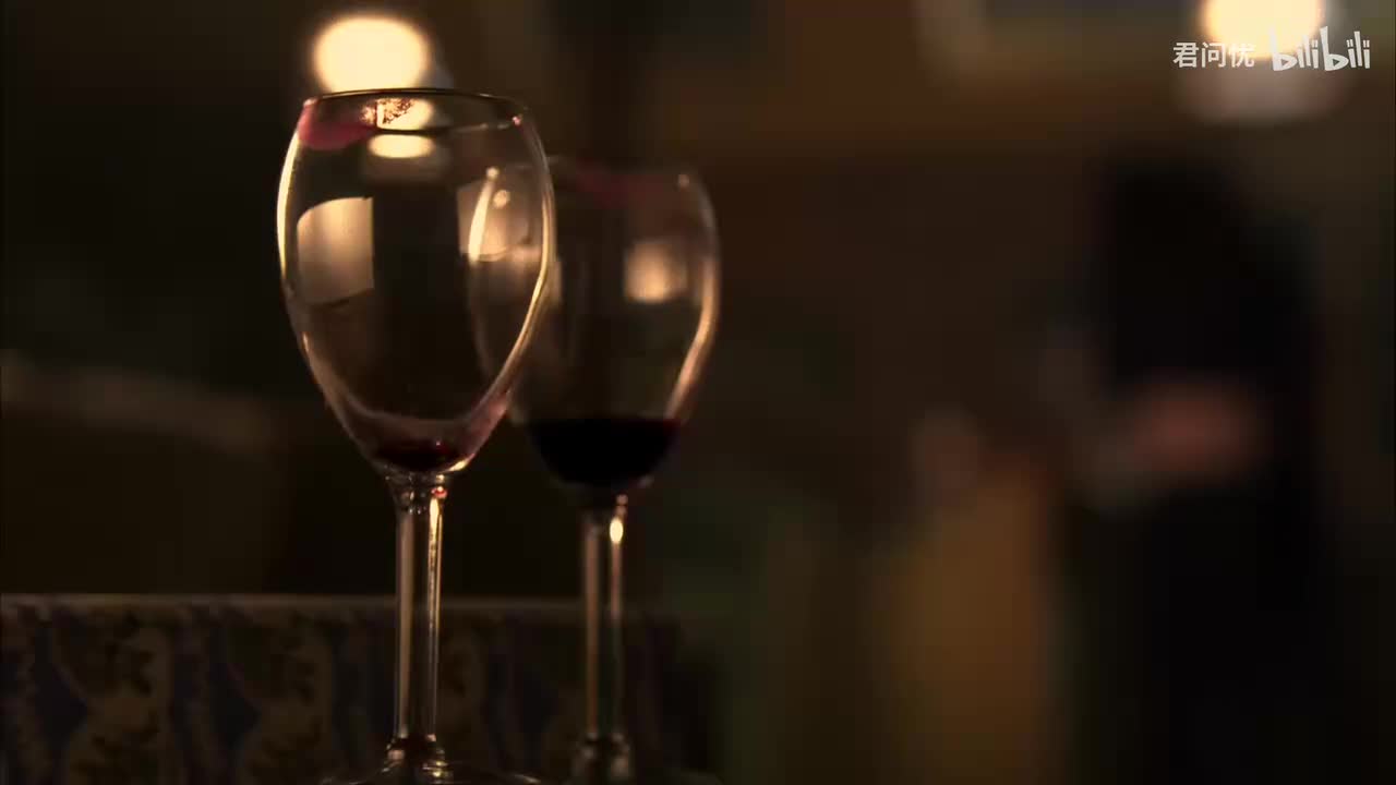 第5季「第05集」幸运十三