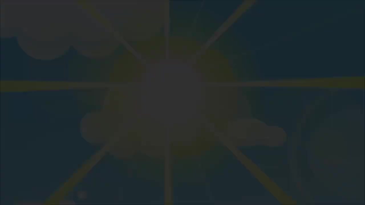 33-叫叫识字大冒险33-720P 准高清