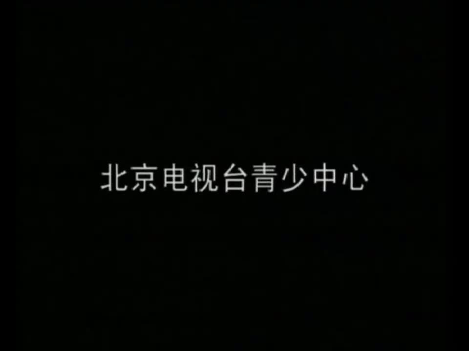 第32集 约瑟的故事