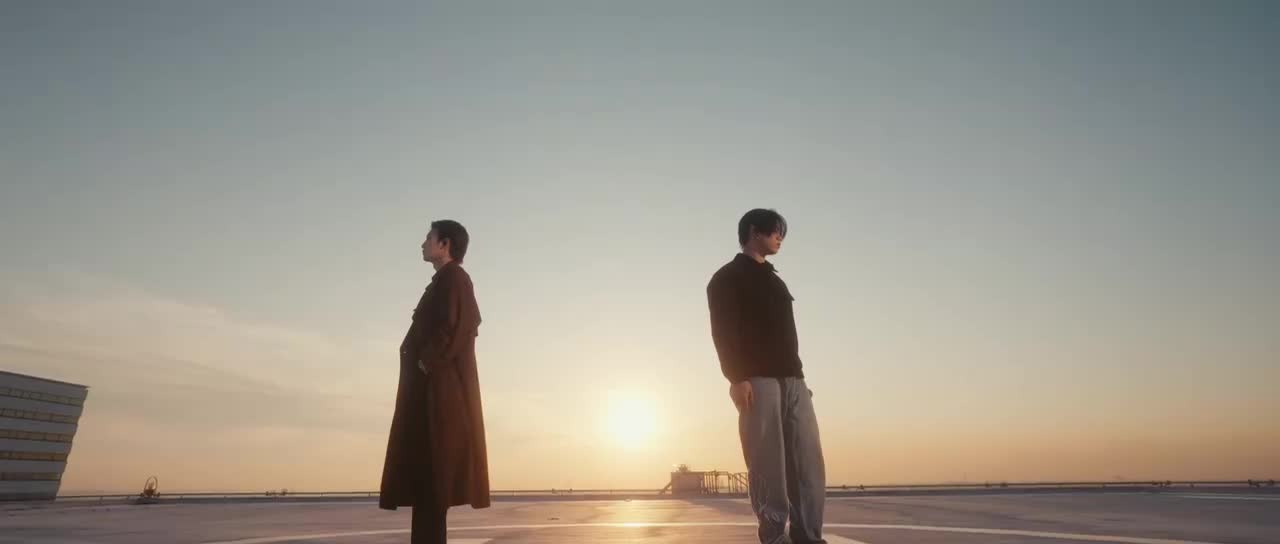 クロスロード Vocal Performance