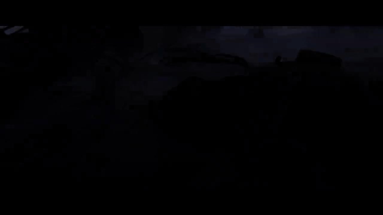 【日】【战双帕弥什】「冬冕的凋亡」版本PV