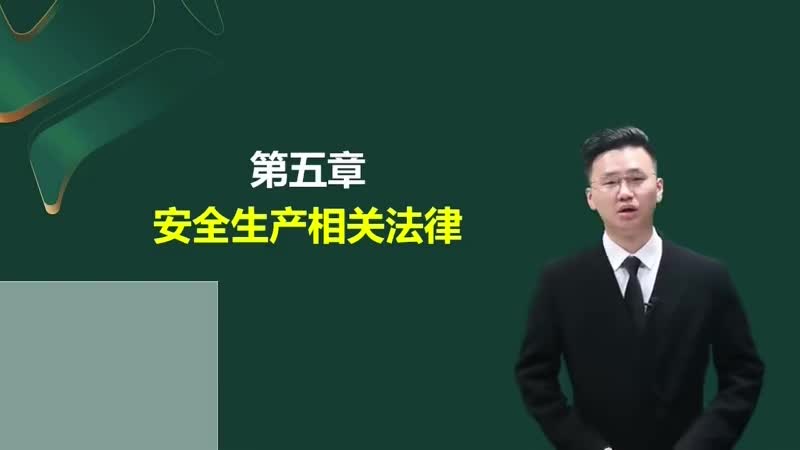 25-民法典00-00-04_00-24-14_Merge