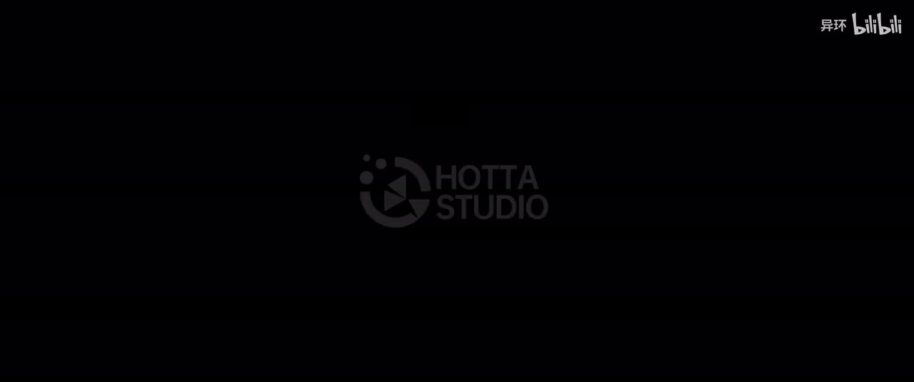 【韩】《异环》真红角色PV丨梦的边缘