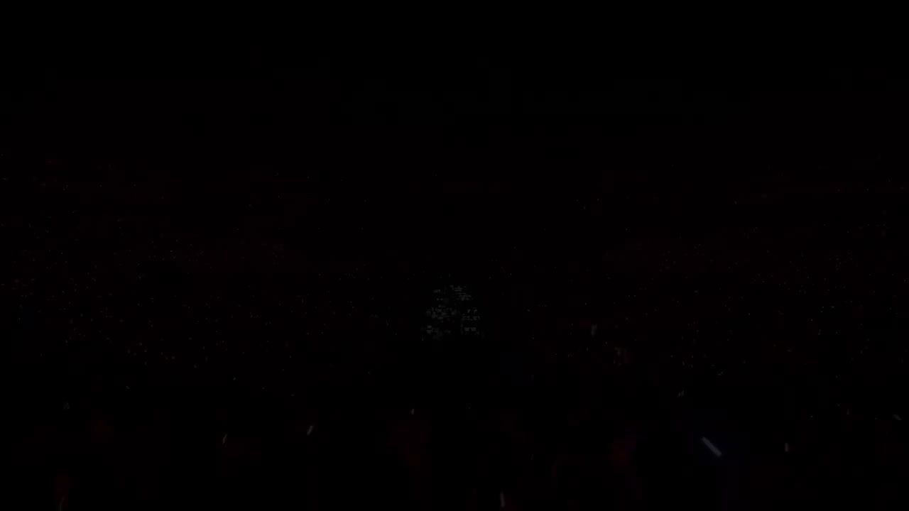 [2025.08.31] Disc1