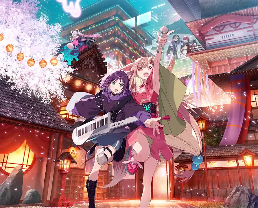 Ex-Otogibanashi_Inst
