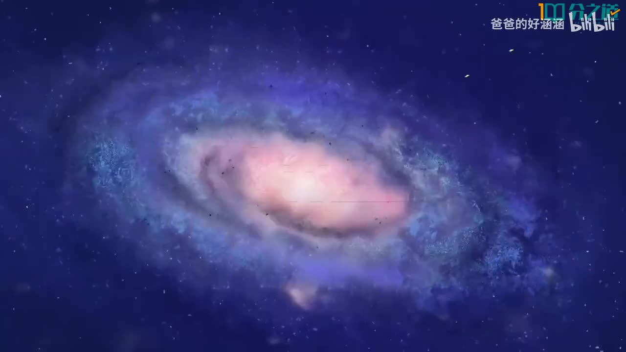 12 空气有质量吗？