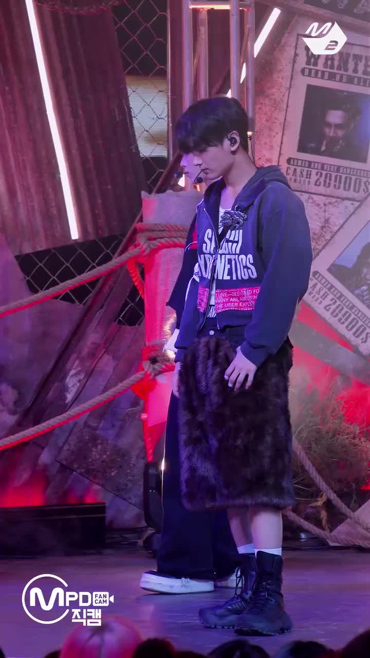 4K 金善禹竖版直拍