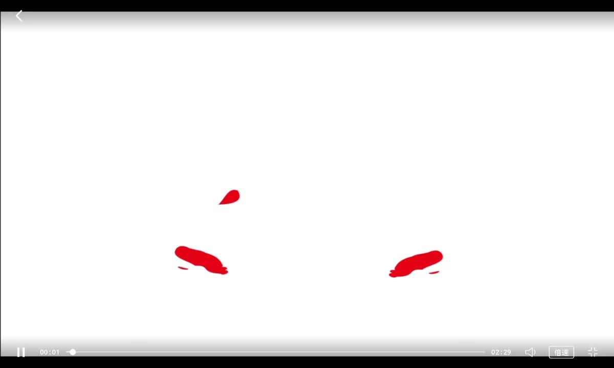 121-水平线和垂直线(1)