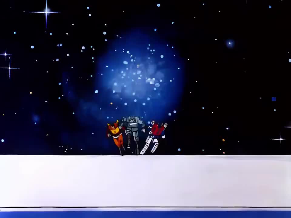 88 只不过是凡人