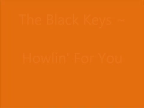 S1E2-Howlin' For You