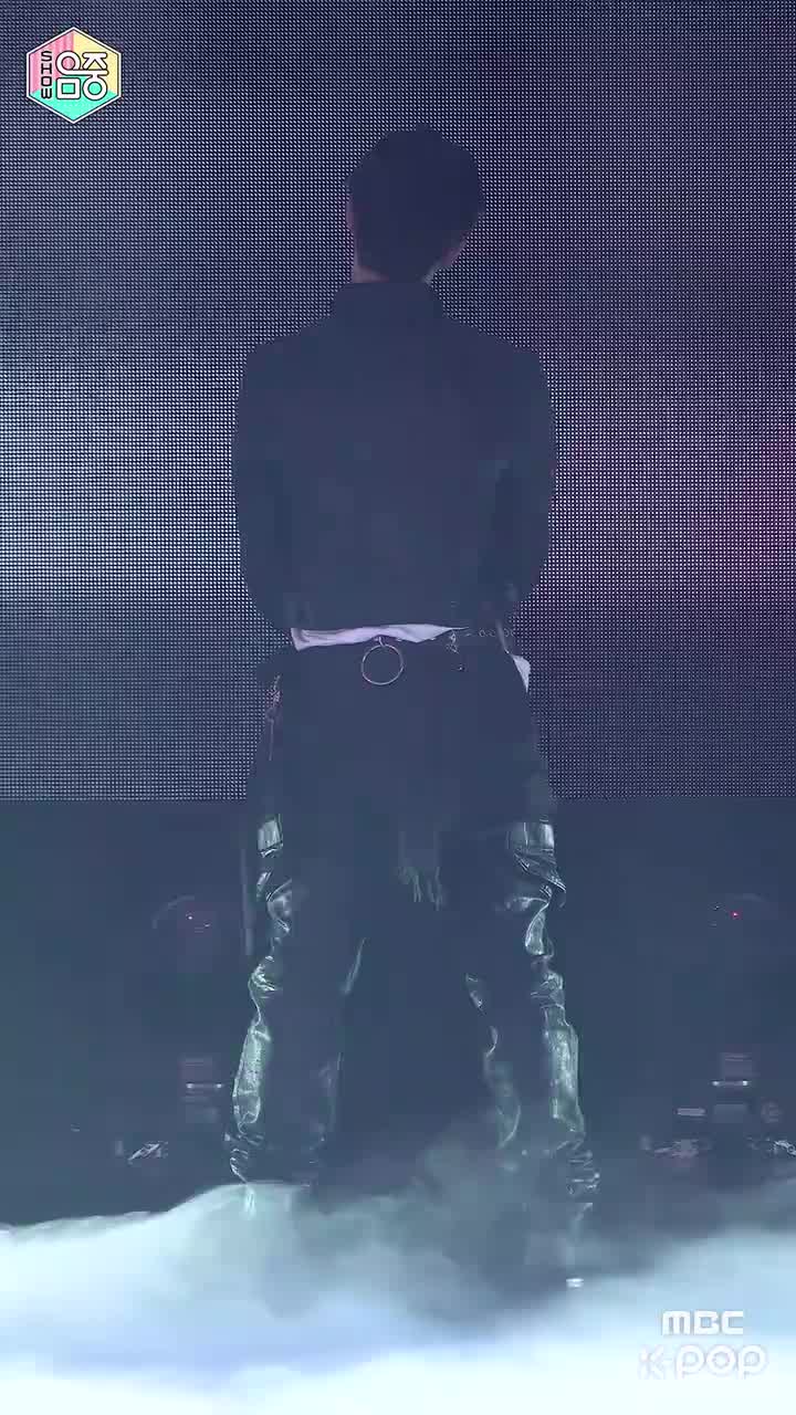 250913 FaSHioN l 音中