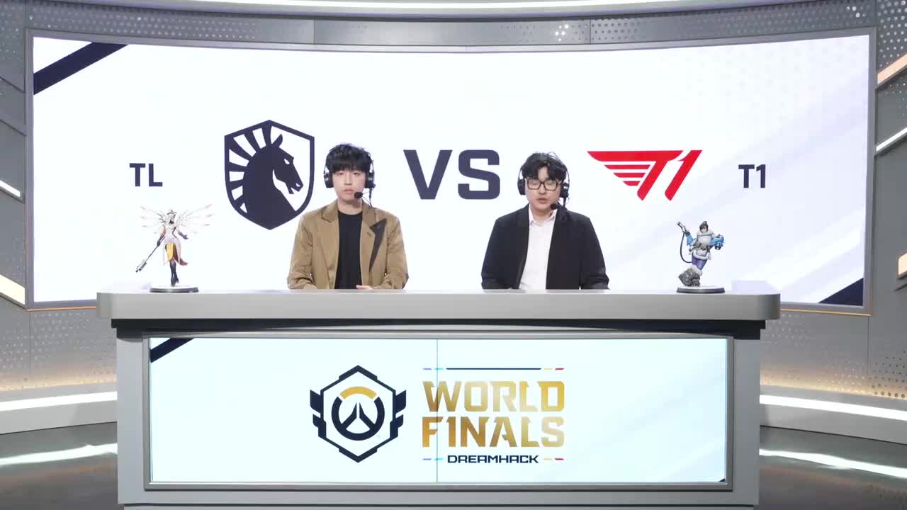 第一局：尼泊尔