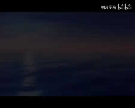 16 第11講 （上）二人同心，其利斷金--同人卦（傅佩榮《詳解易經64卦第1部：經營管理篇》27集）