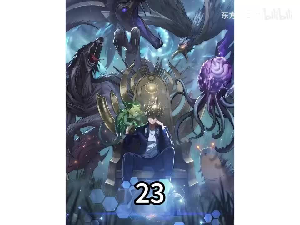 P3（更至最新）