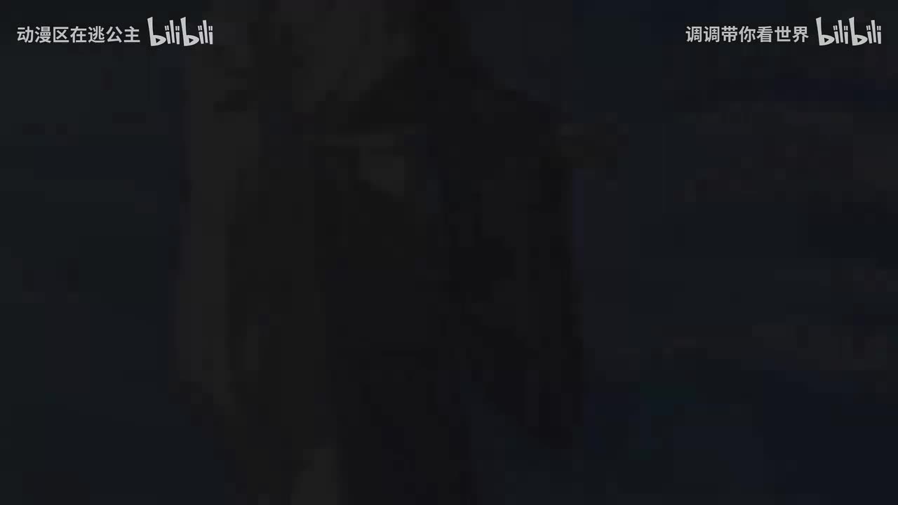 《我宅了百年出门已无敌》动态漫画！一口气看完！完结版无拼接、高清修复！推荐 p12 111-120集