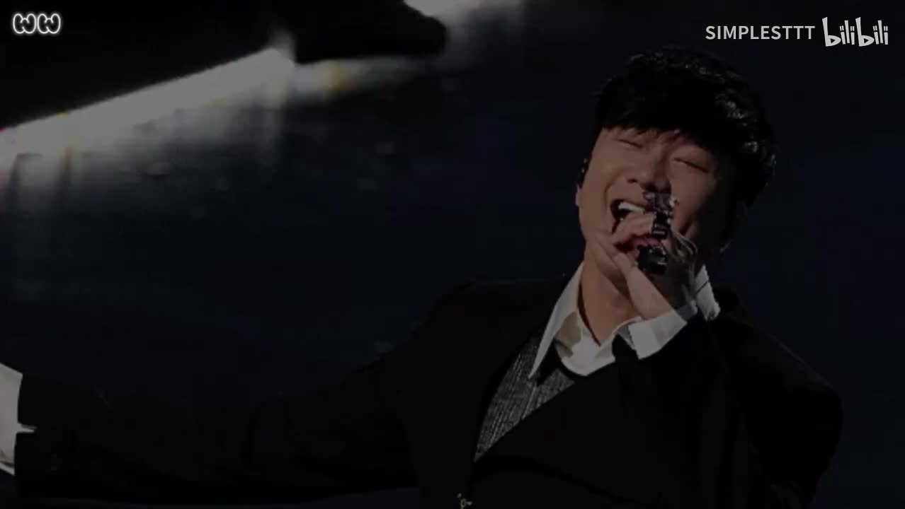 113.《起风了》林俊杰