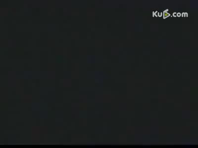 2.第二套《初升的太阳》