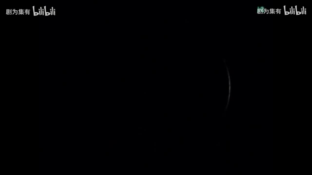 1995-八代将军吉宗3