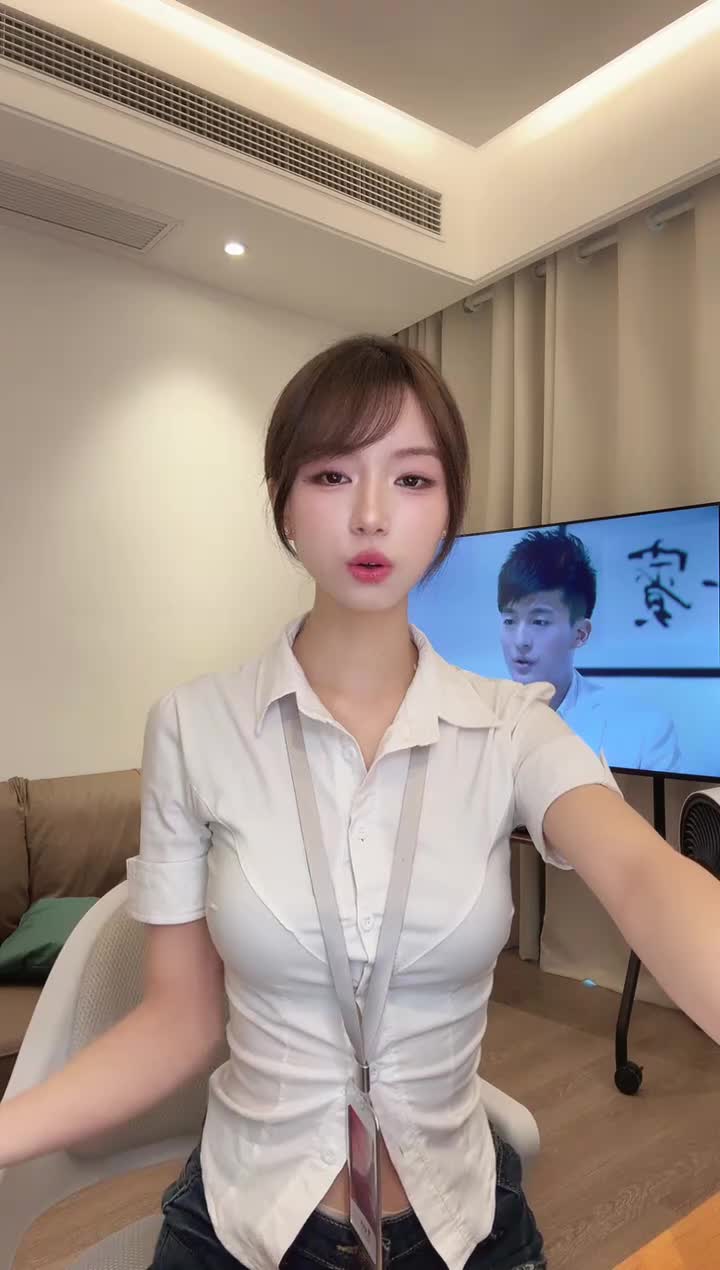 小柚子_2025-10-12_10-17-40_000