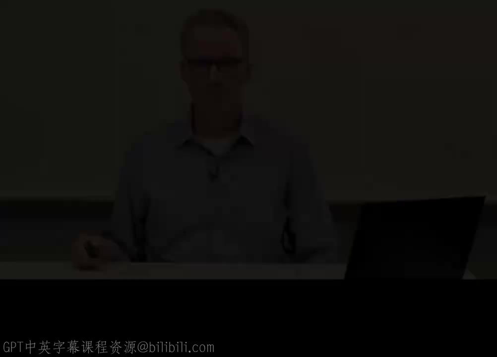 05_01_05_绩效评估：噪声数据的挑战.zh_en