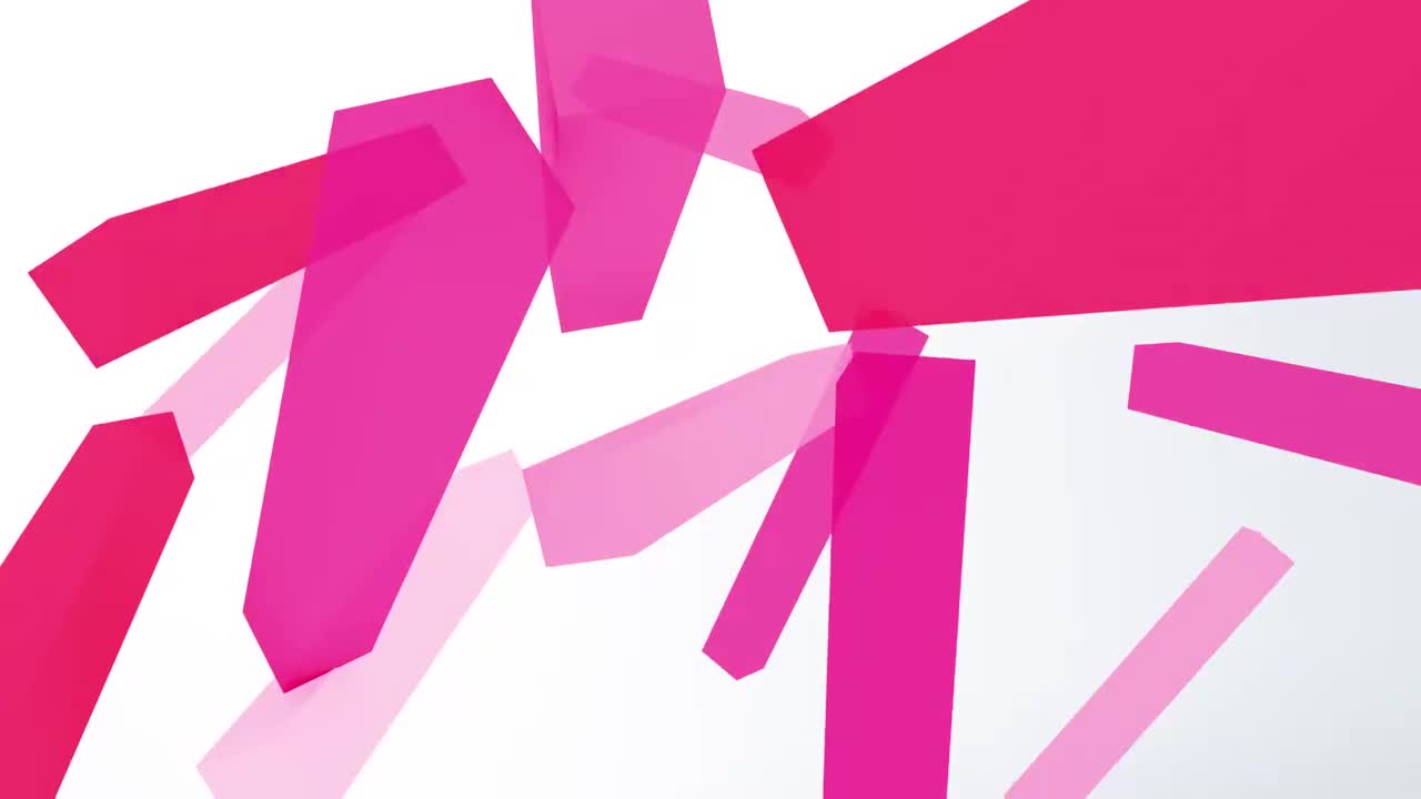 サクラミーツ 名探偵ゴロリ！～真冬の熱海で大事件～