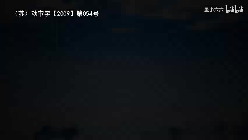 55.56 晏婴两度使楚