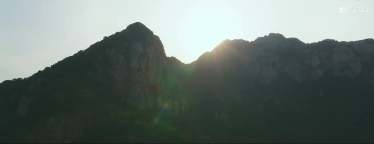 只要足够强，便有资格天真（惊喜1）