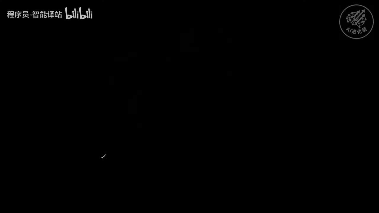 [中文] 12-克拉默法则的几何解释