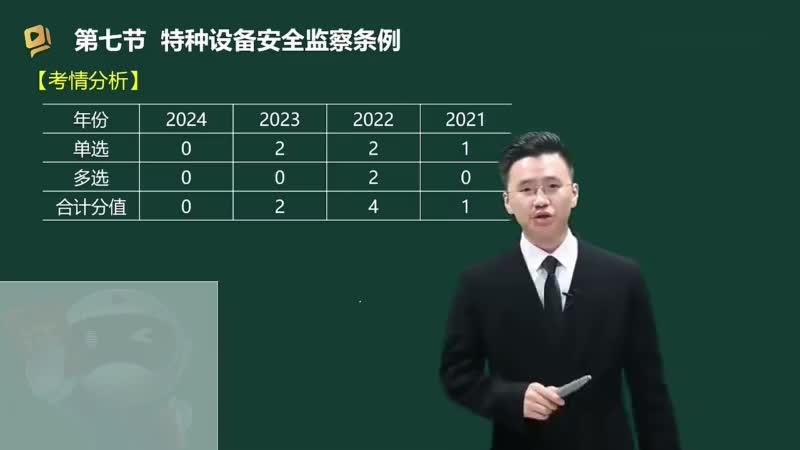 44-特种设备安全监察条例00-00-04_00-21-46_Merge