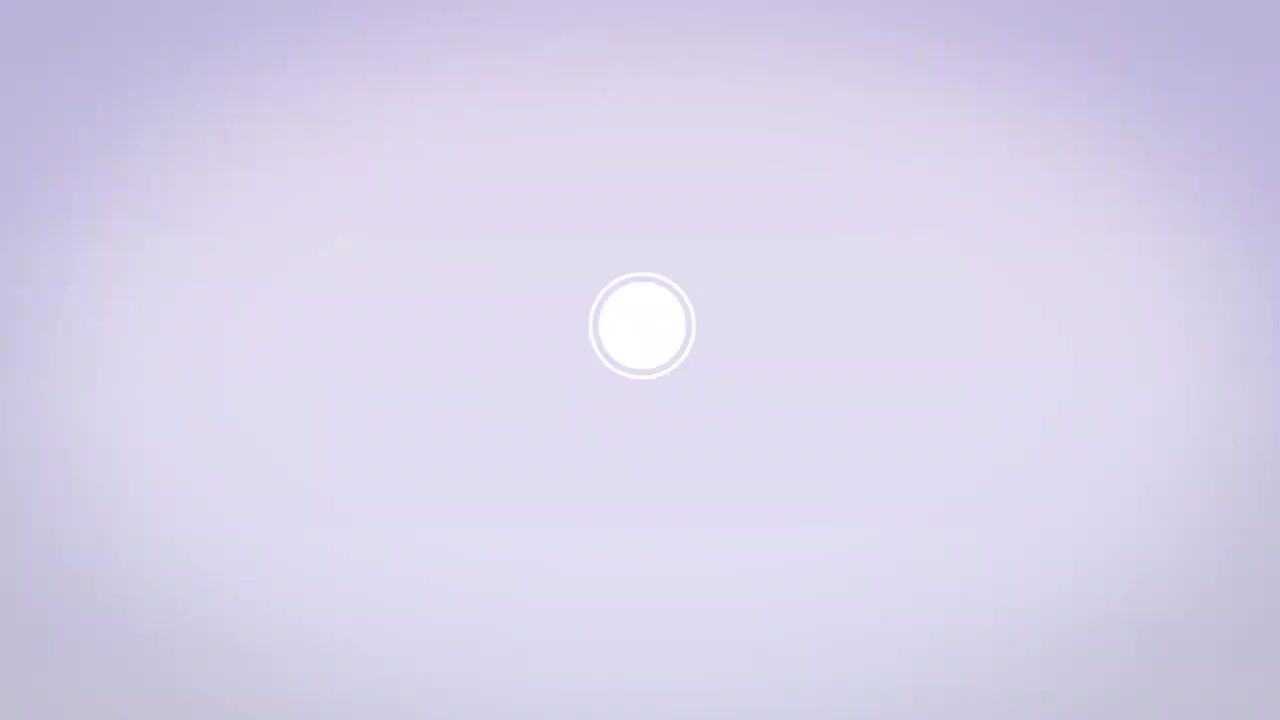 35- I love rock and roll动画