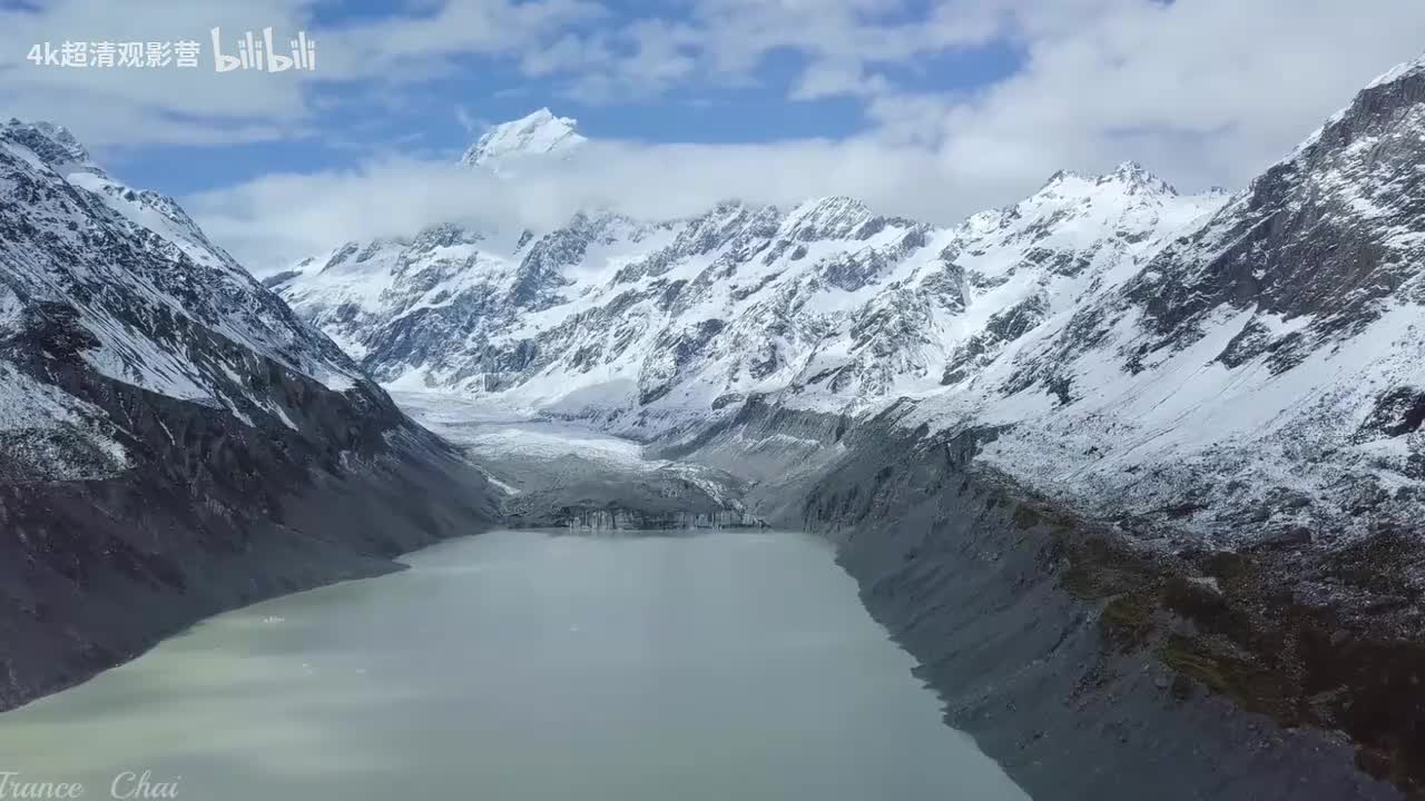 谢谢观看，点点关注不迷路