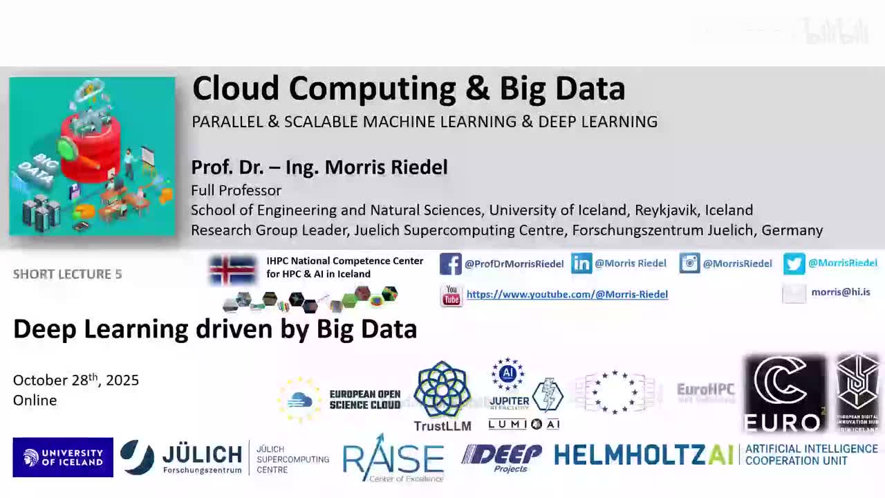 P11_讲座_5_大数据驱动的深度学习