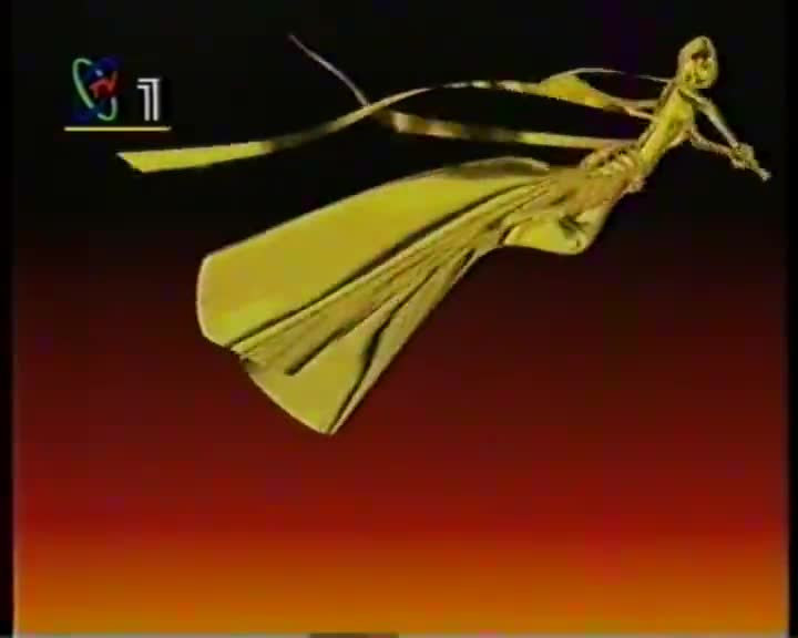 远东阴谋：第18集