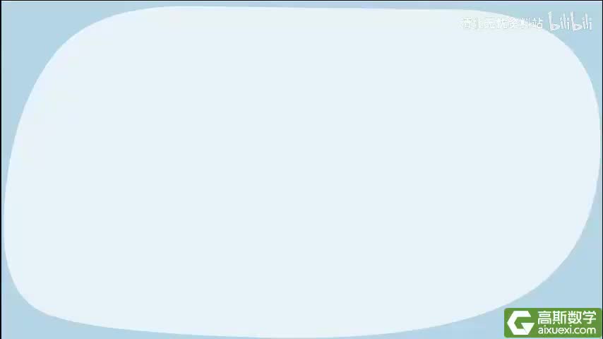 147-2409叛徒定理