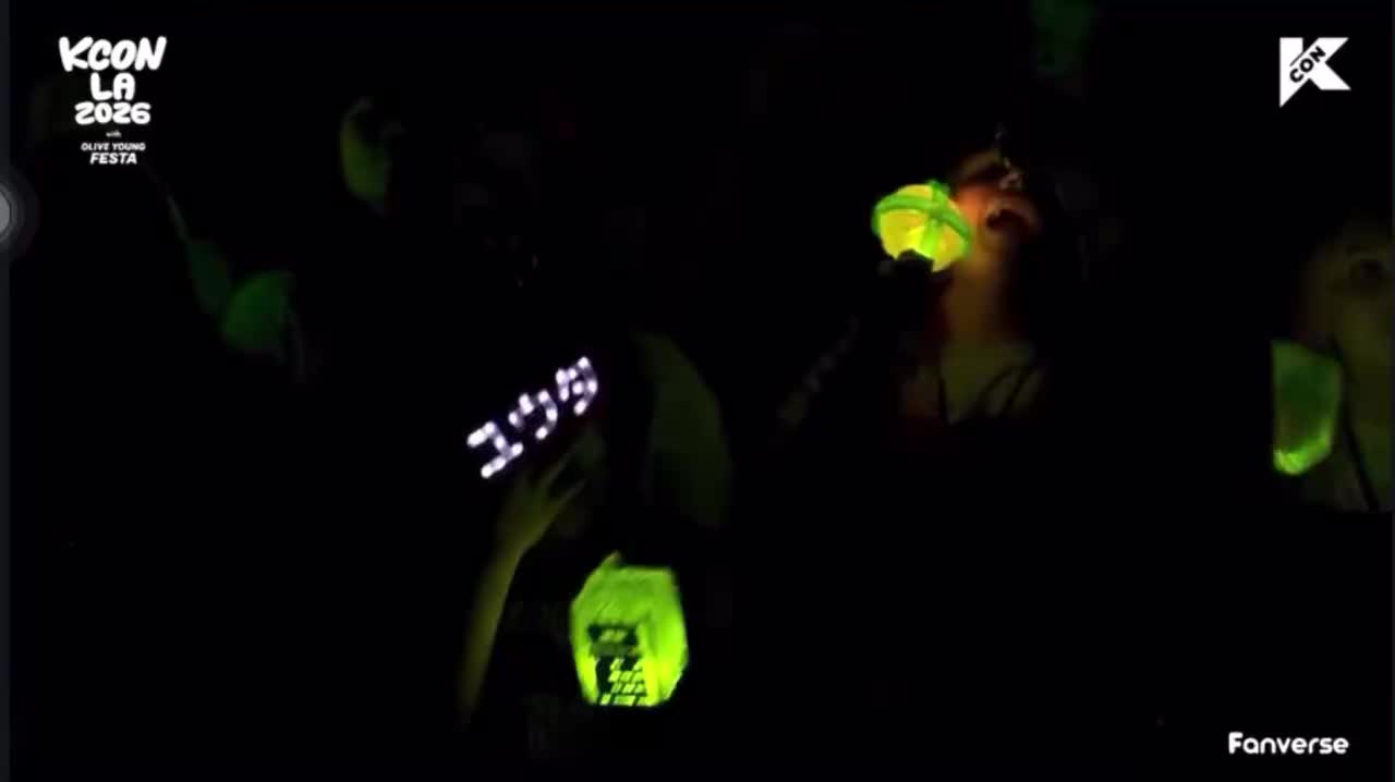 INTRO+Lemonade