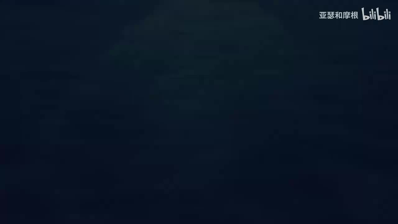 【芭比之天鹅湖】2003英配