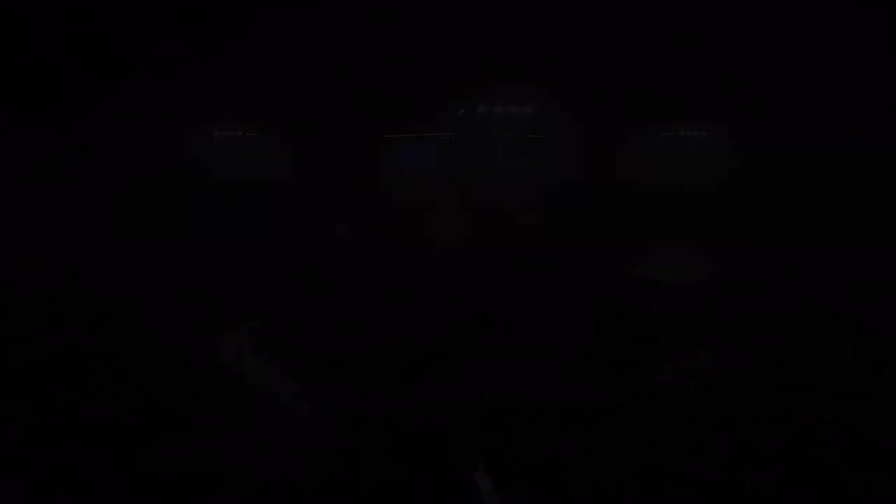 4K LIVE