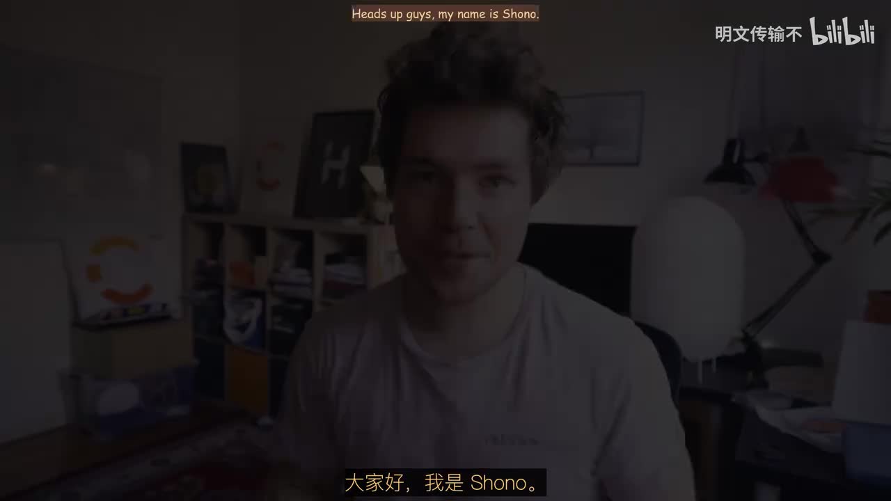 92. 向量动态数组——在C++中构建数据结构-明文传输不