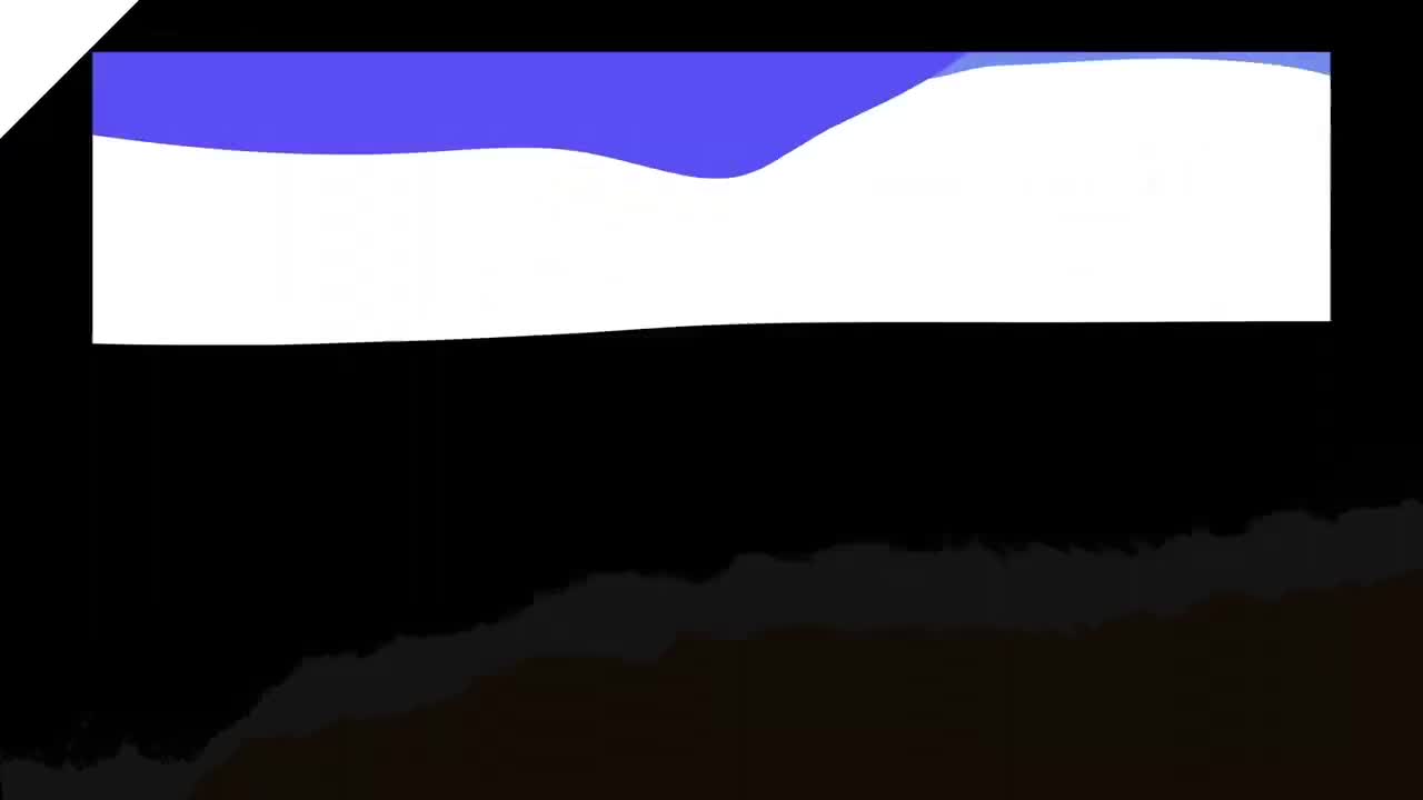 新年特别篇 《SDFJ集团年终聚会》开始啦！20210212